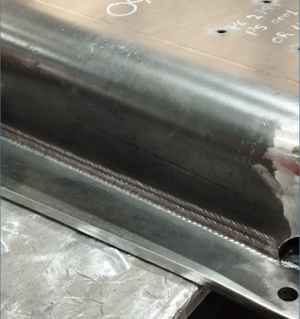 Detalhe de fabrico 1